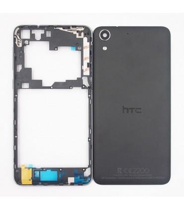 بدنه و شاسی HTC Desire 728